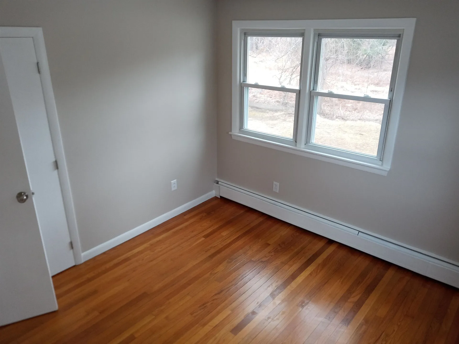 31 Beaver Street Nashua NH 03063