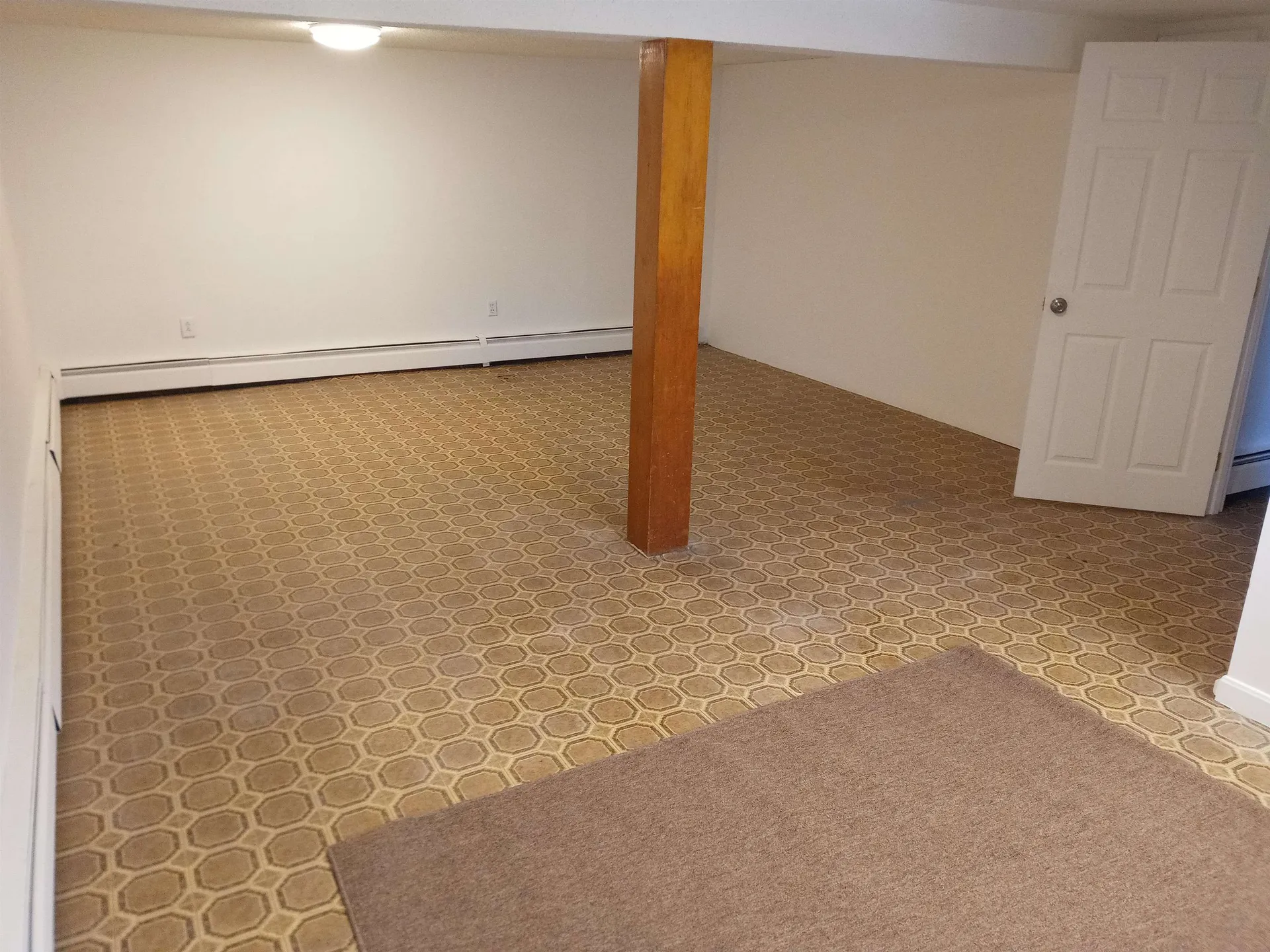 31 Beaver Street Nashua NH 03063