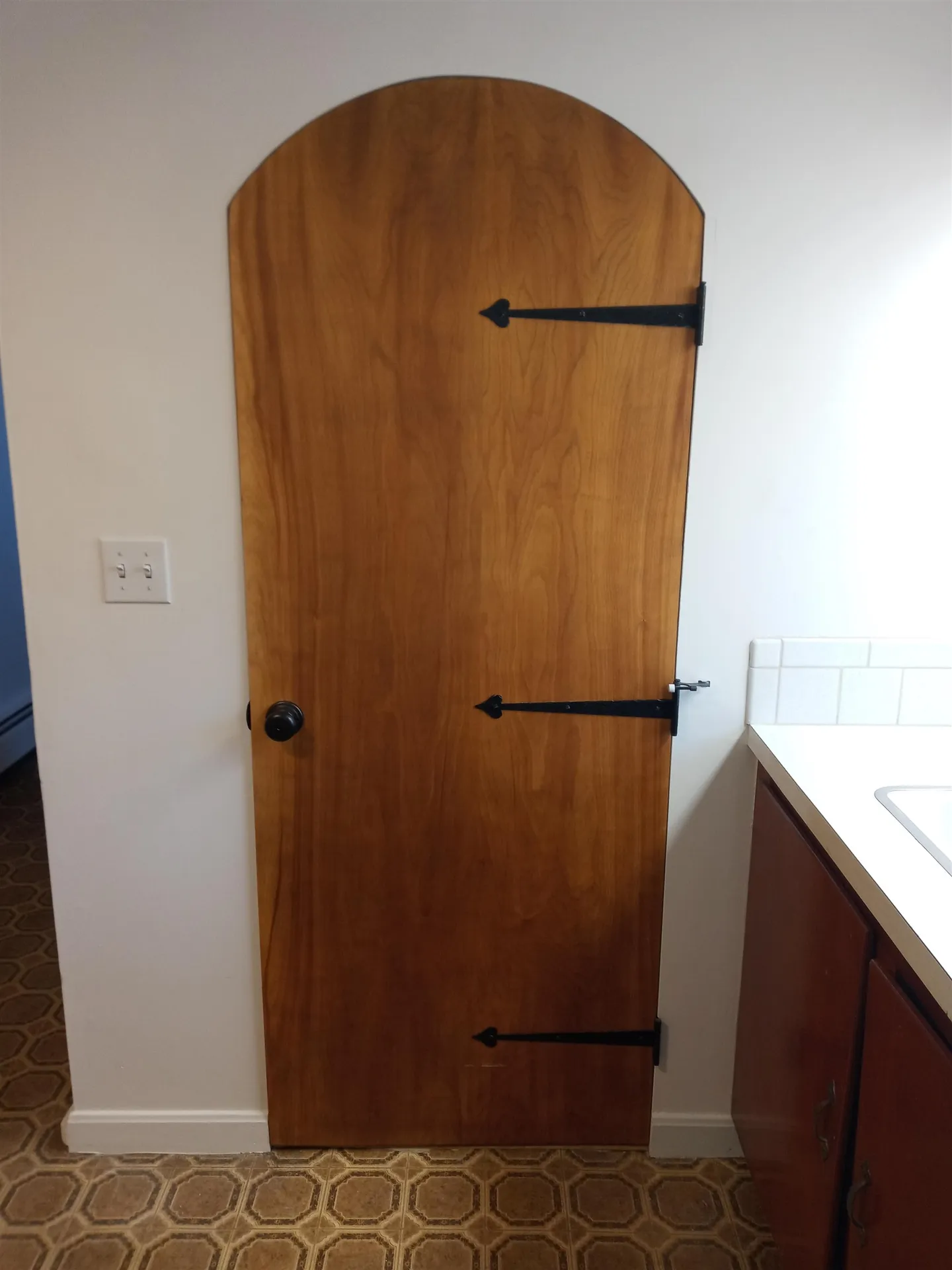 31 Beaver Street Nashua NH 03063