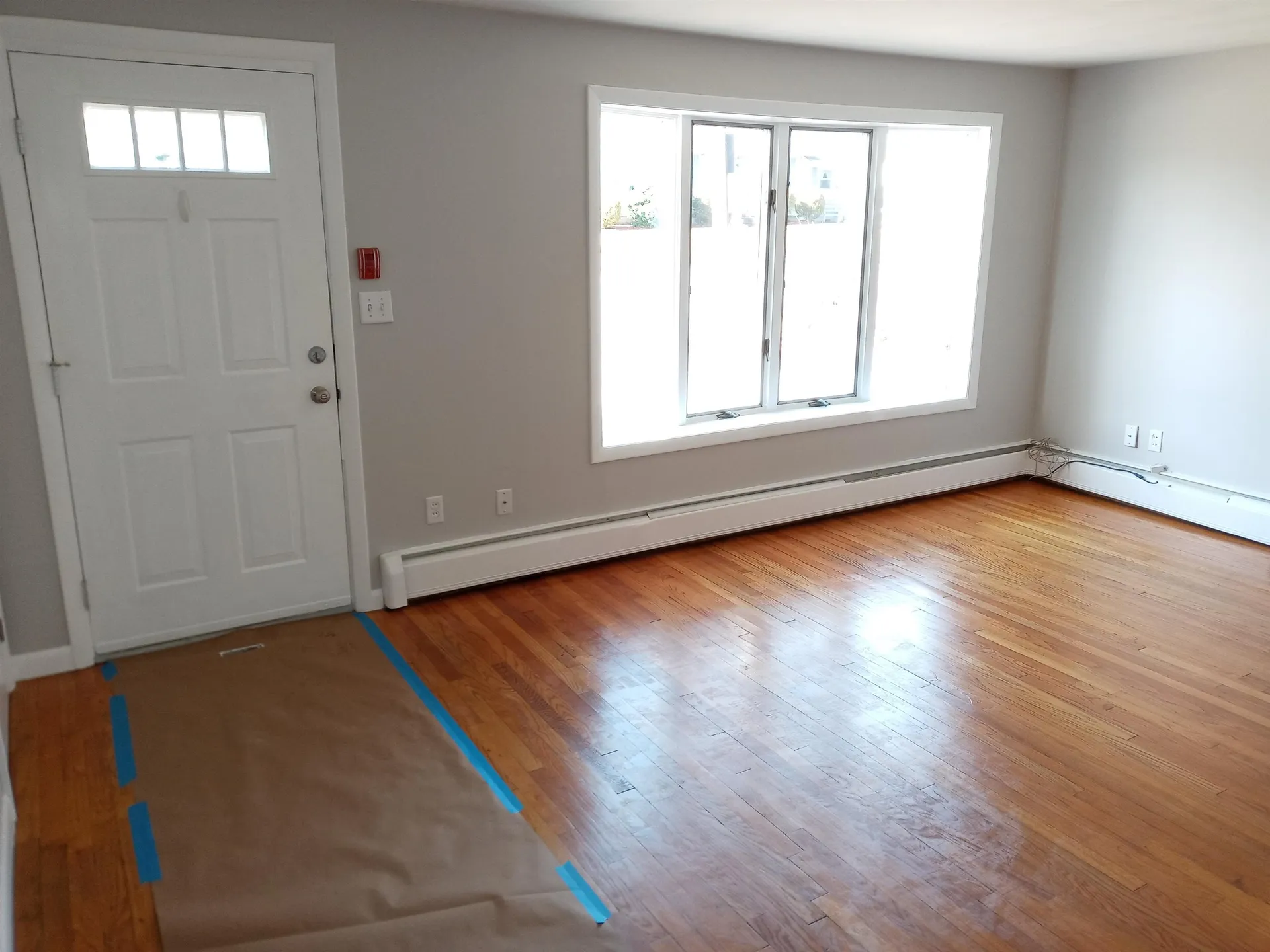 31 Beaver Street Nashua NH 03063