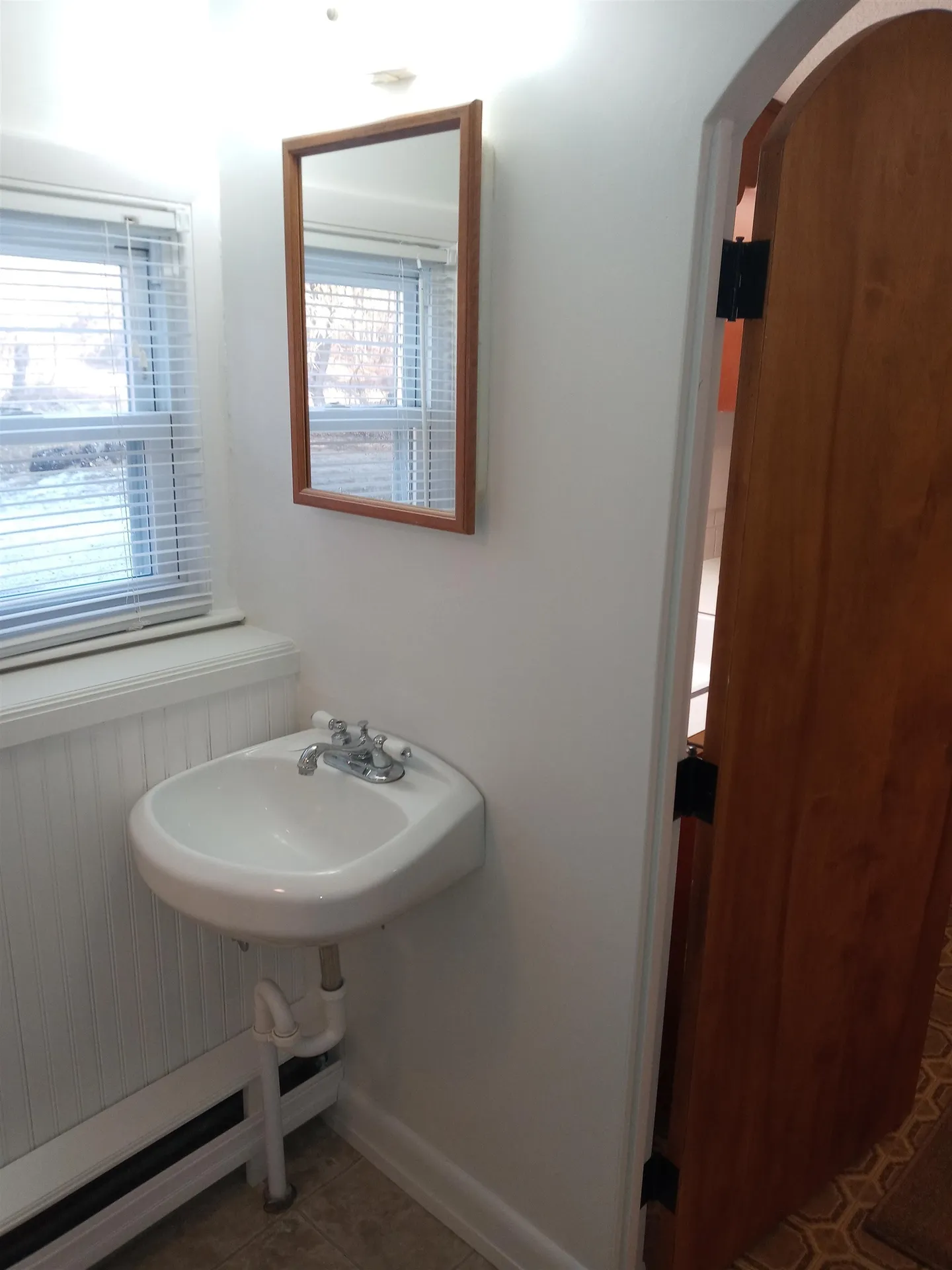 31 Beaver Street Nashua NH 03063