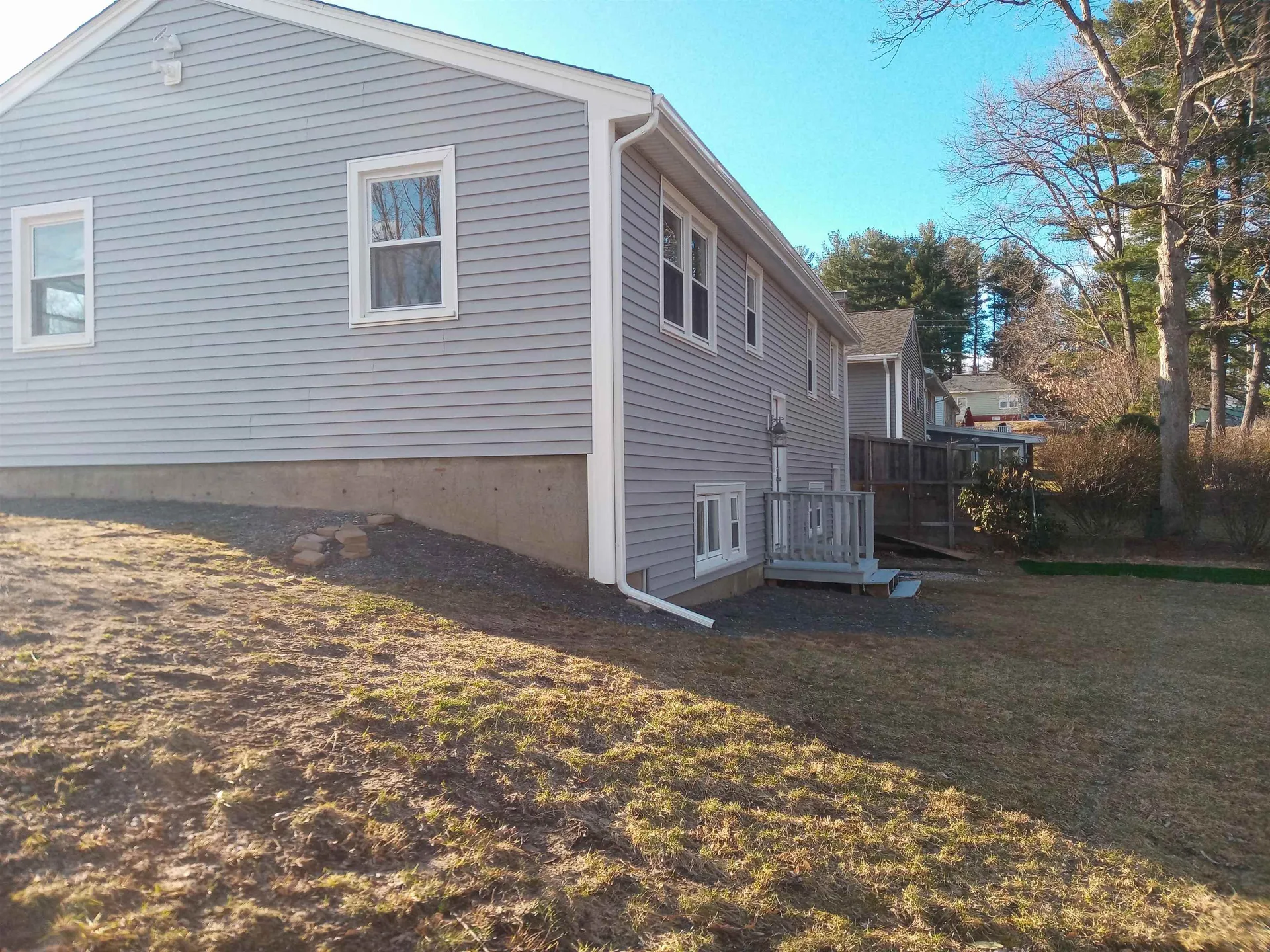 31 Beaver Street Nashua NH 03063