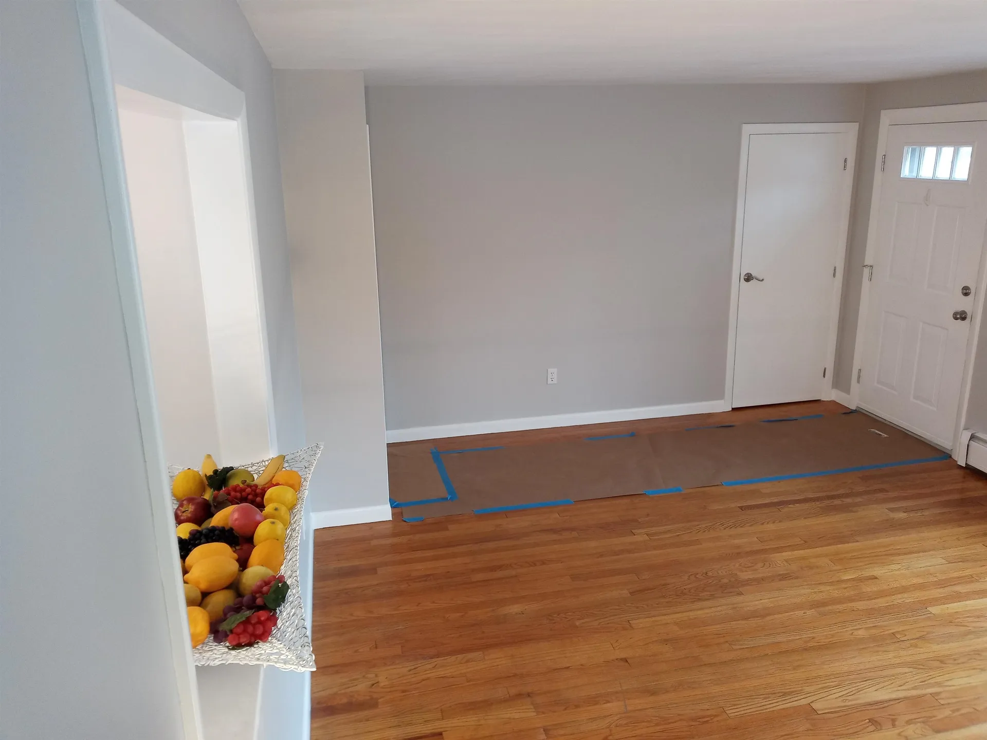 31 Beaver Street Nashua NH 03063