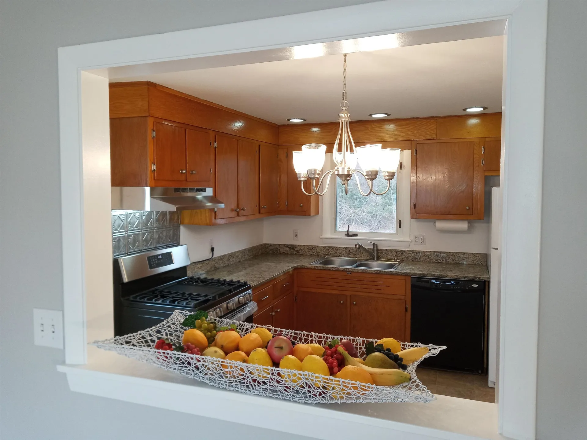 31 Beaver Street Nashua NH 03063