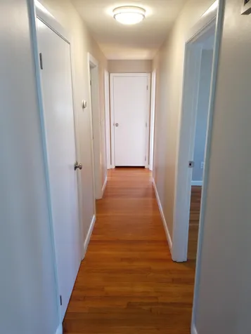 31 Beaver Street Nashua NH 03063