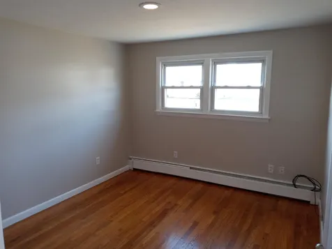 31 Beaver Street Nashua NH 03063