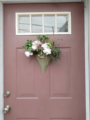 31 Beaver Street Nashua NH 03063