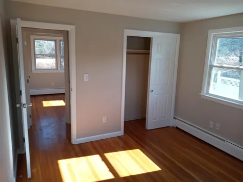 31 Beaver Street Nashua NH 03063