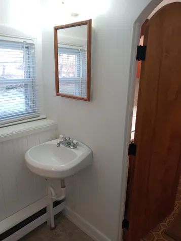 31 Beaver Street Nashua NH 03063