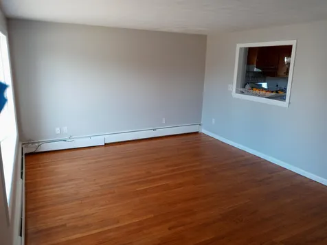 31 Beaver Street Nashua NH 03063