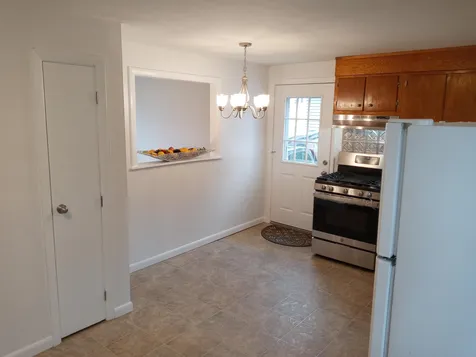 31 Beaver Street Nashua NH 03063