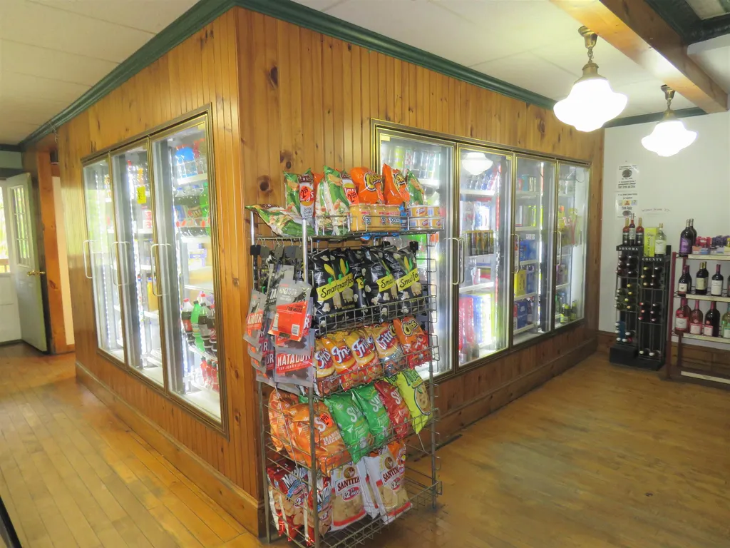 1155 Vt Route 105 Charleston VT 05872
