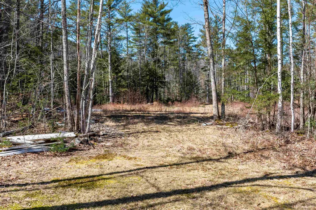 3610 West Side Road Conway NH 03818