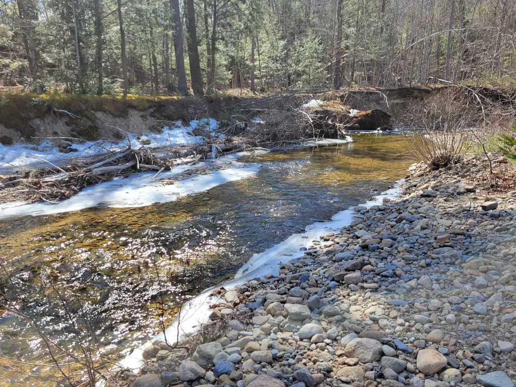 3610 West Side Road Conway NH 03818