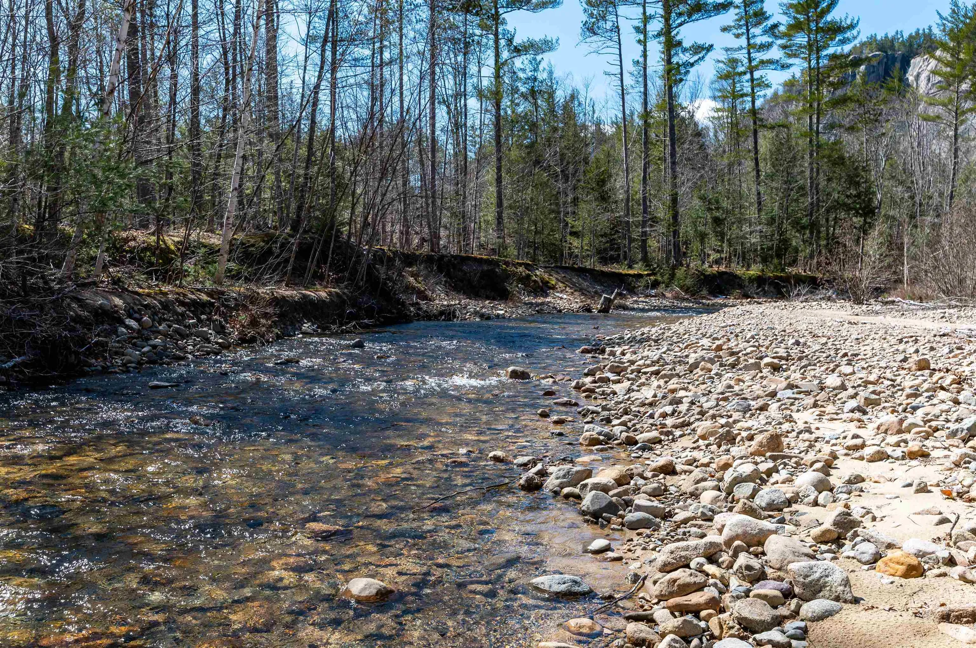 3610 West Side Road Conway NH 03818