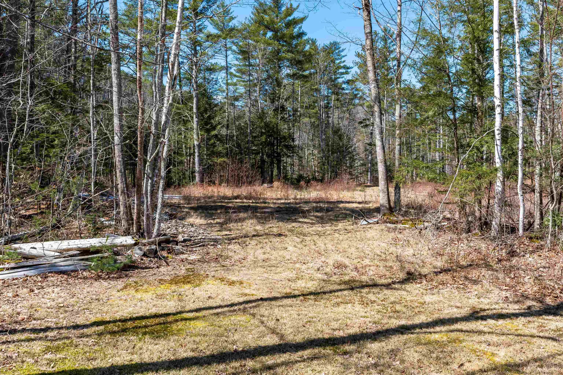 3610 West Side Road Conway NH 03818