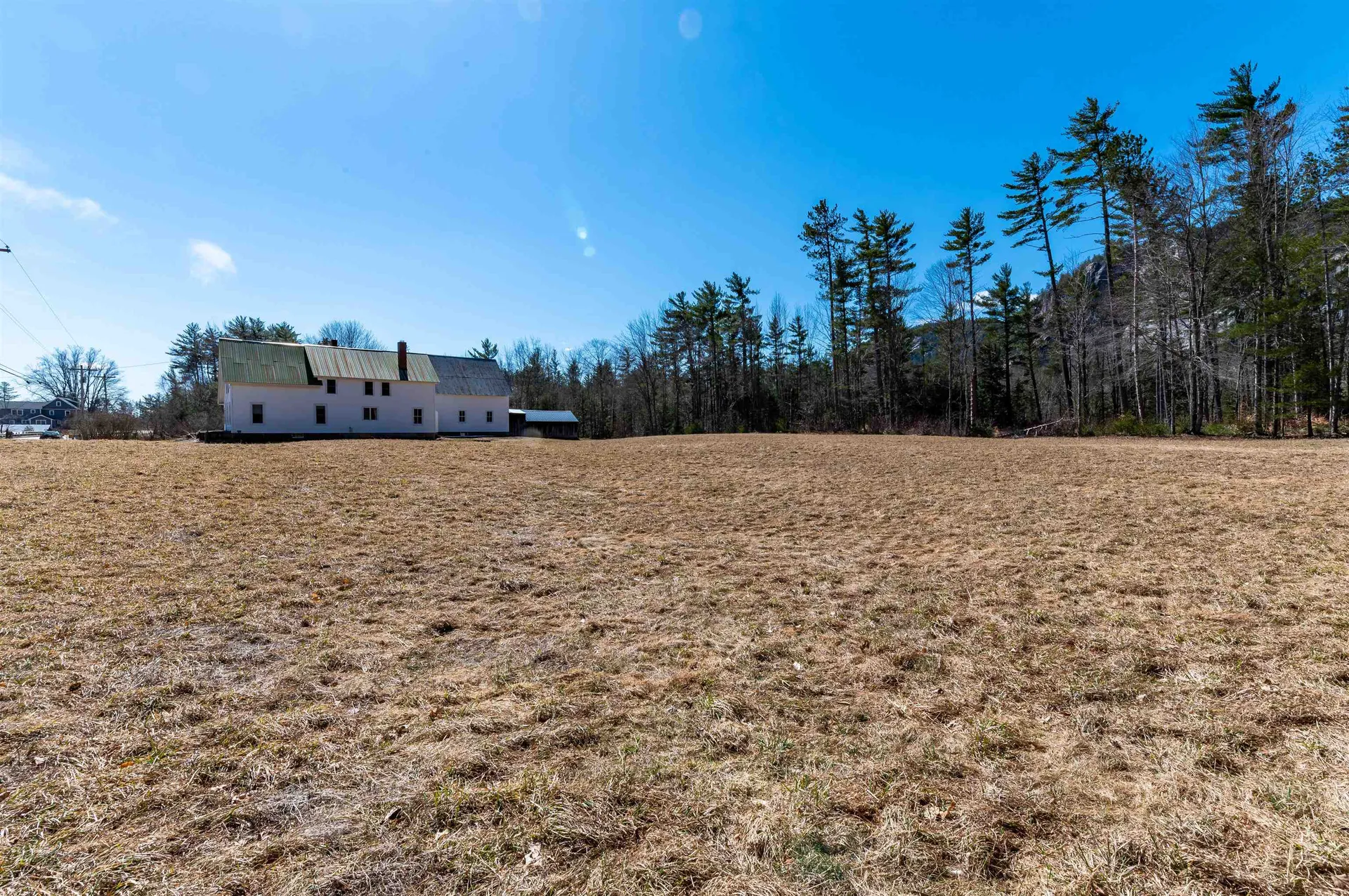 3610 West Side Road Conway NH 03818