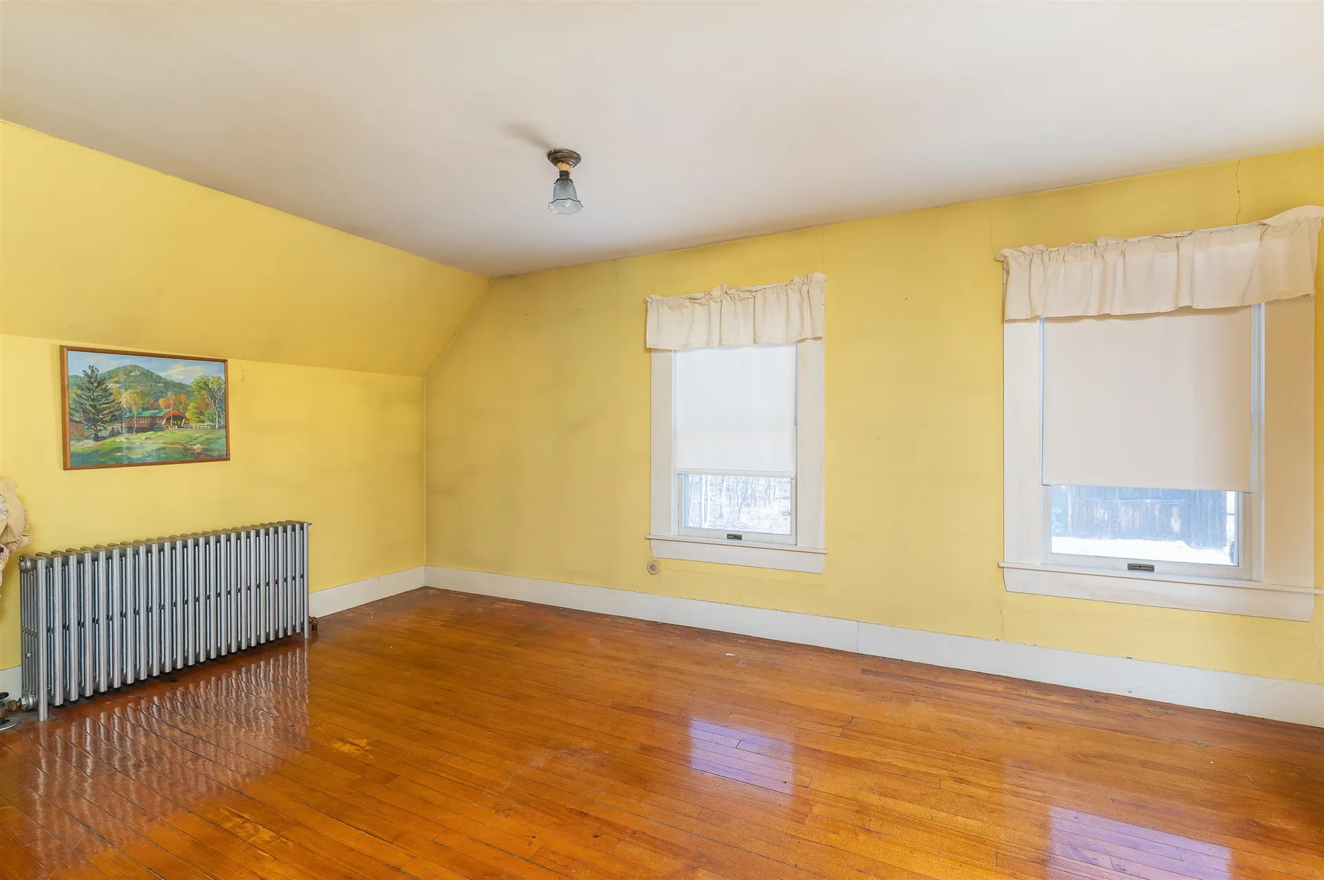 3610 West Side Road Conway NH 03818