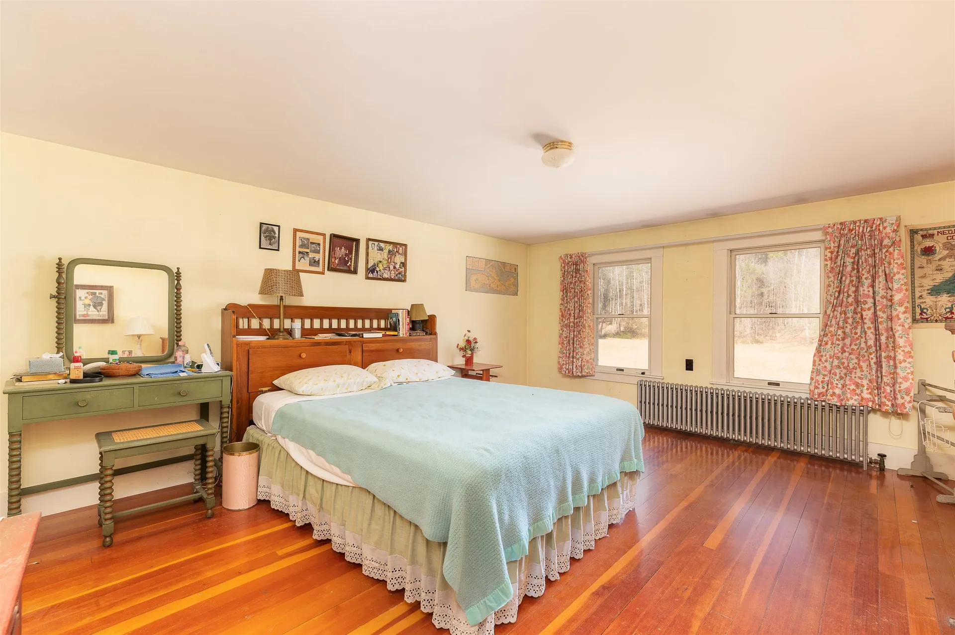 3610 West Side Road Conway NH 03818