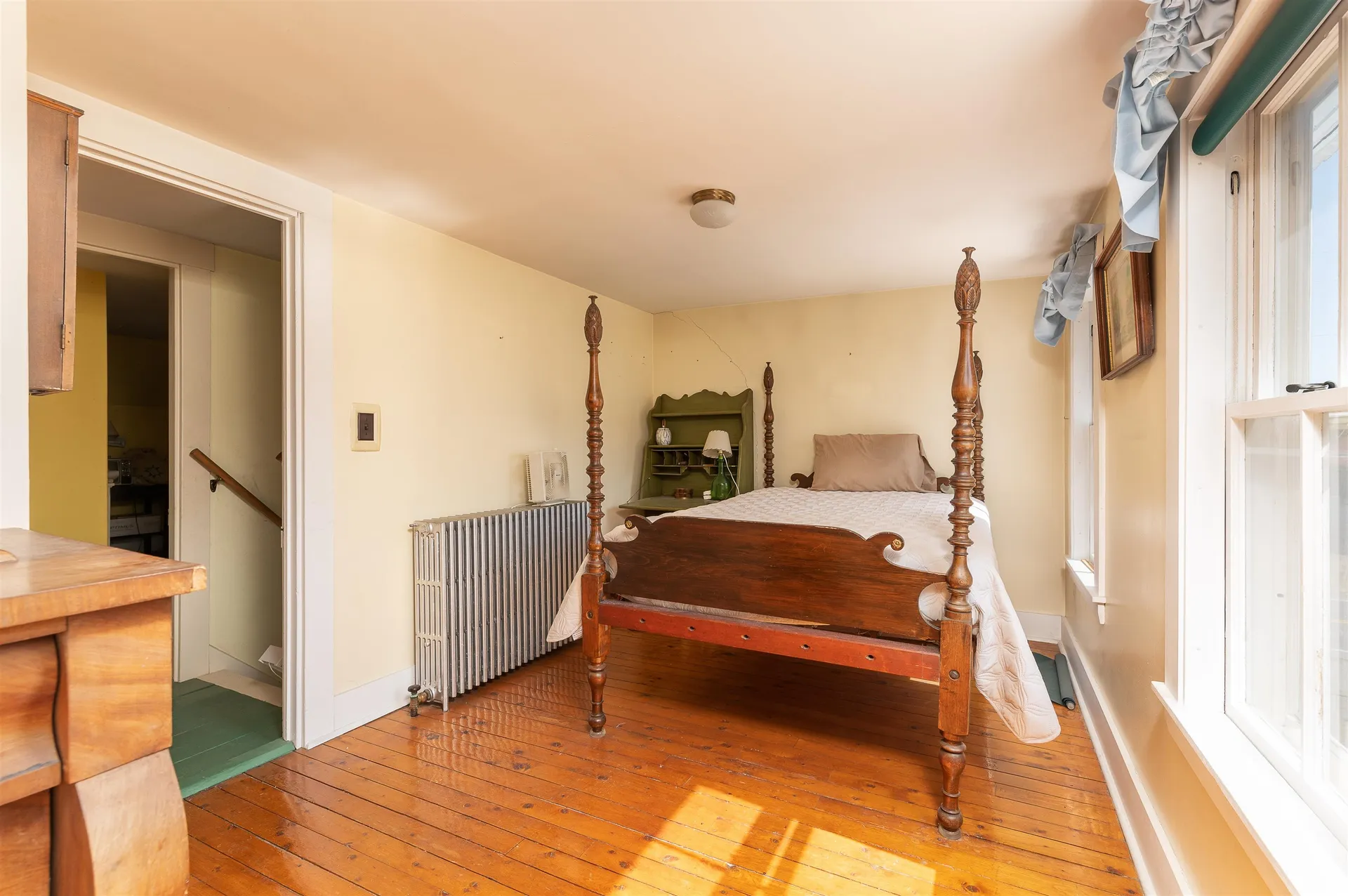 3610 West Side Road Conway NH 03818