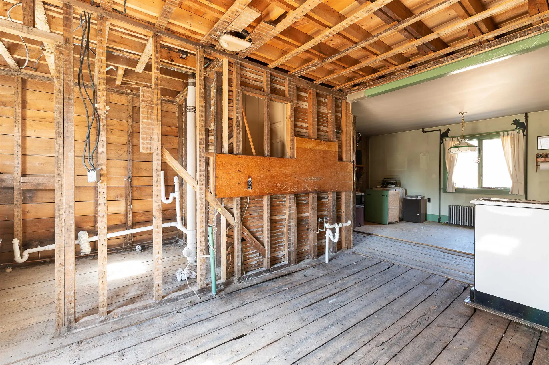 3610 West Side Road Conway NH 03818