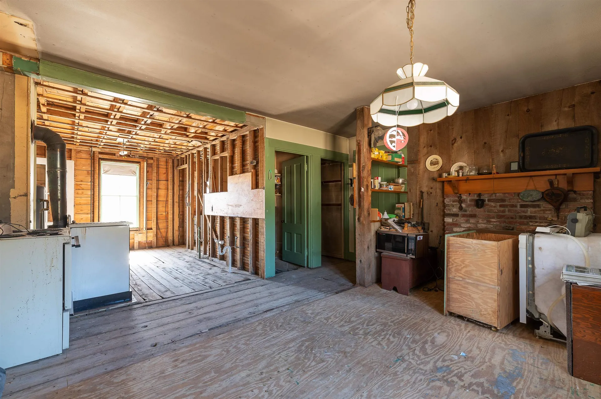 3610 West Side Road Conway NH 03818