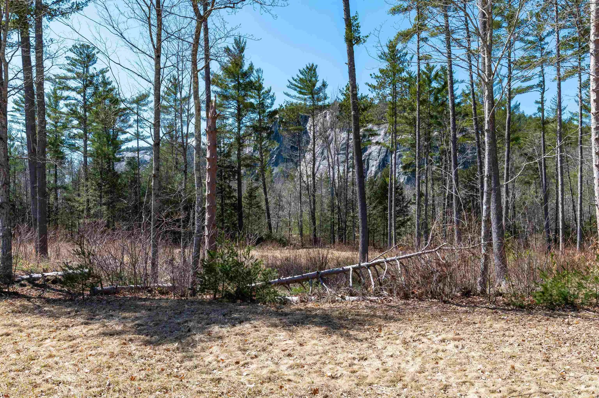 3610 West Side Road Conway NH 03818