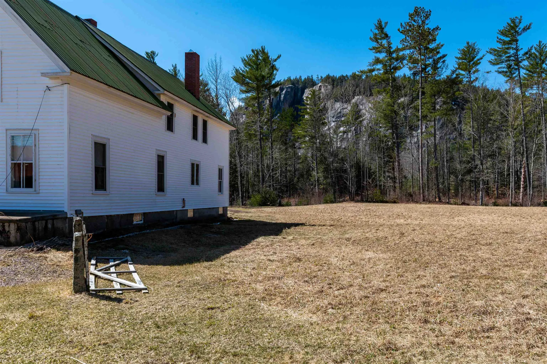 3610 West Side Road Conway NH 03818