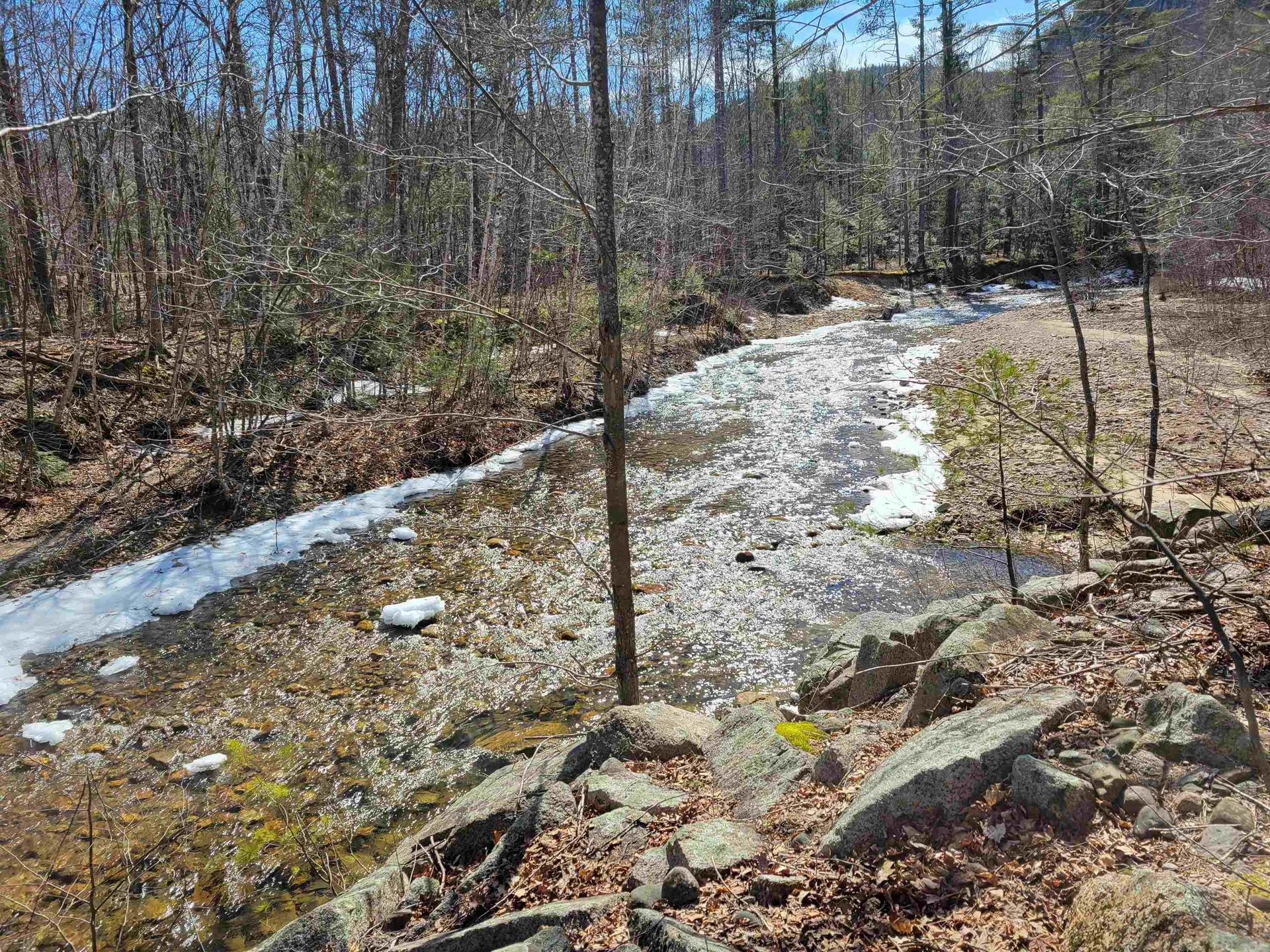 3610 West Side Road Conway NH 03818