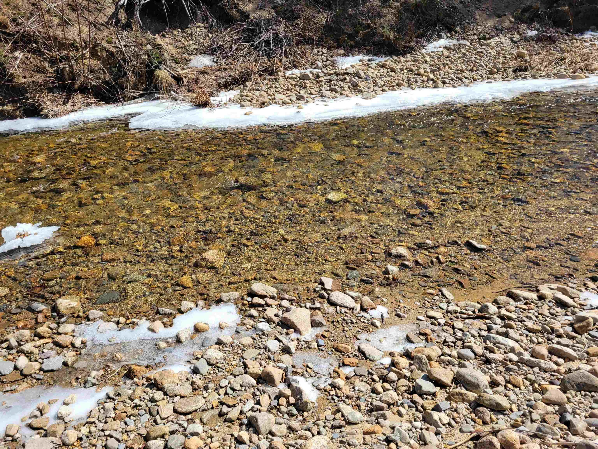 3610 West Side Road Conway NH 03818