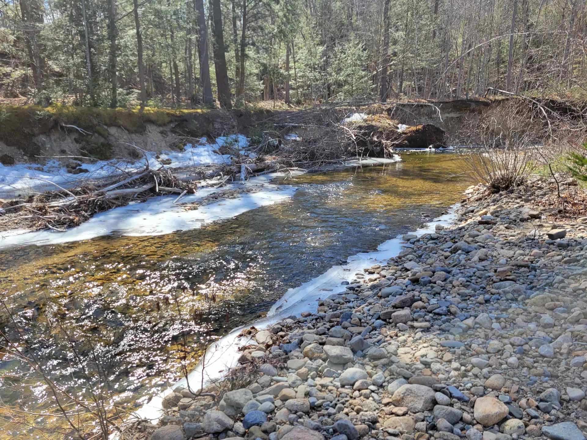 3610 West Side Road Conway NH 03818