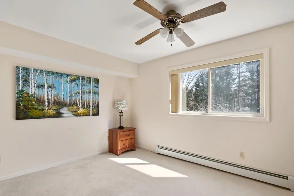 8 Forest Run Road Williston VT 05495