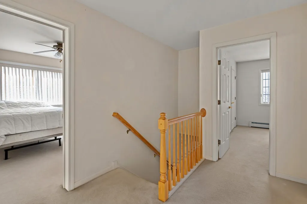 8 Forest Run Road Williston VT 05495