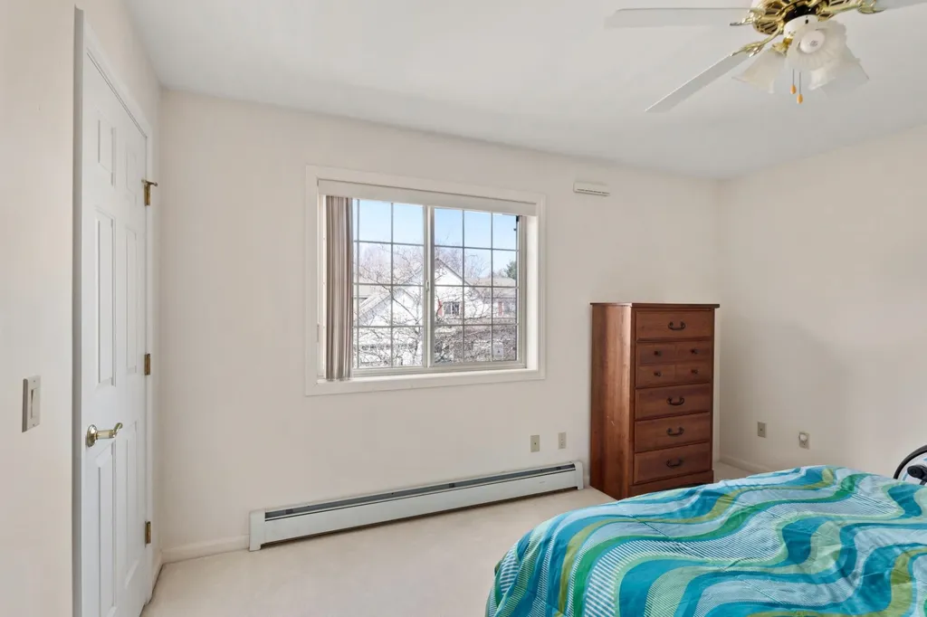 8 Forest Run Road Williston VT 05495