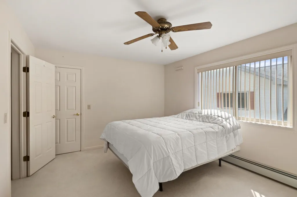 8 Forest Run Road Williston VT 05495