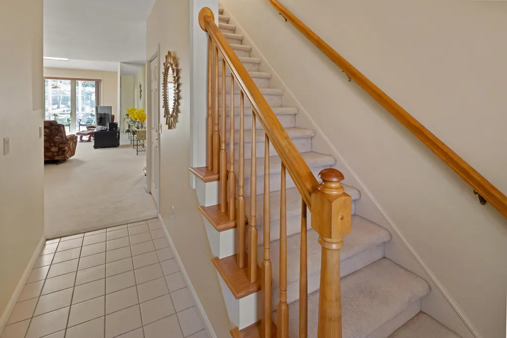 8 Forest Run Road Williston VT 05495