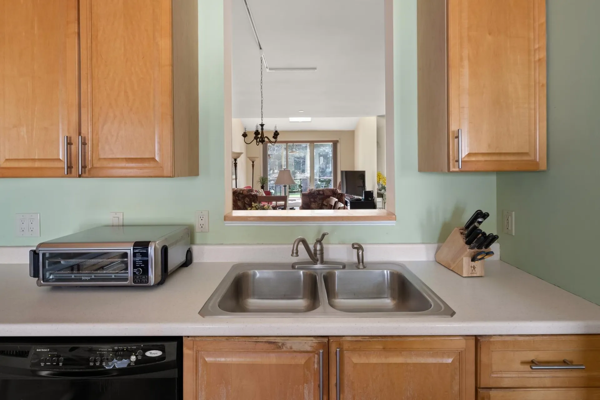 8 Forest Run Road Williston VT 05495