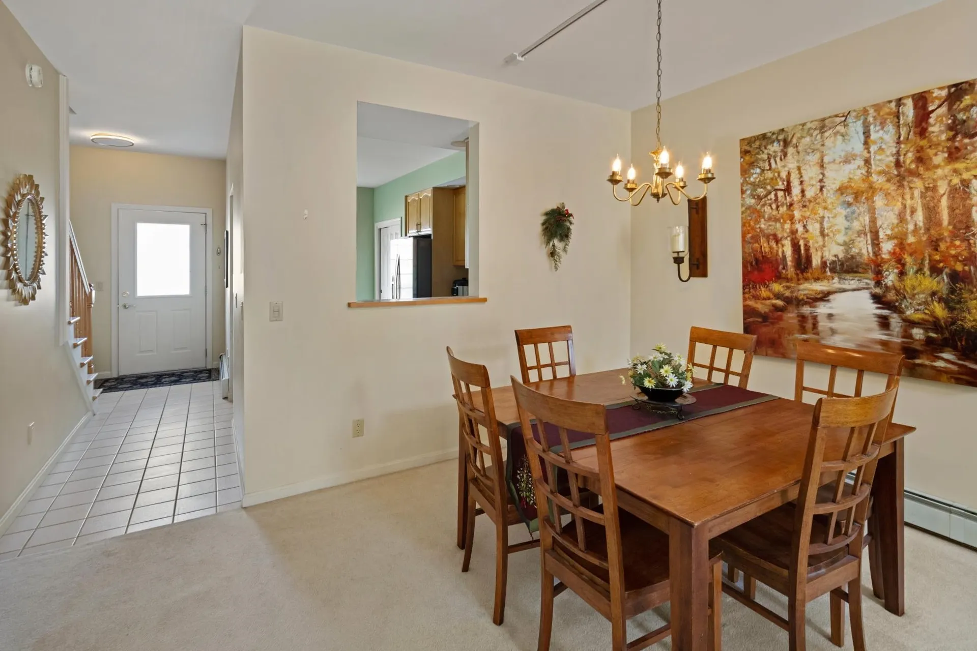 8 Forest Run Road Williston VT 05495
