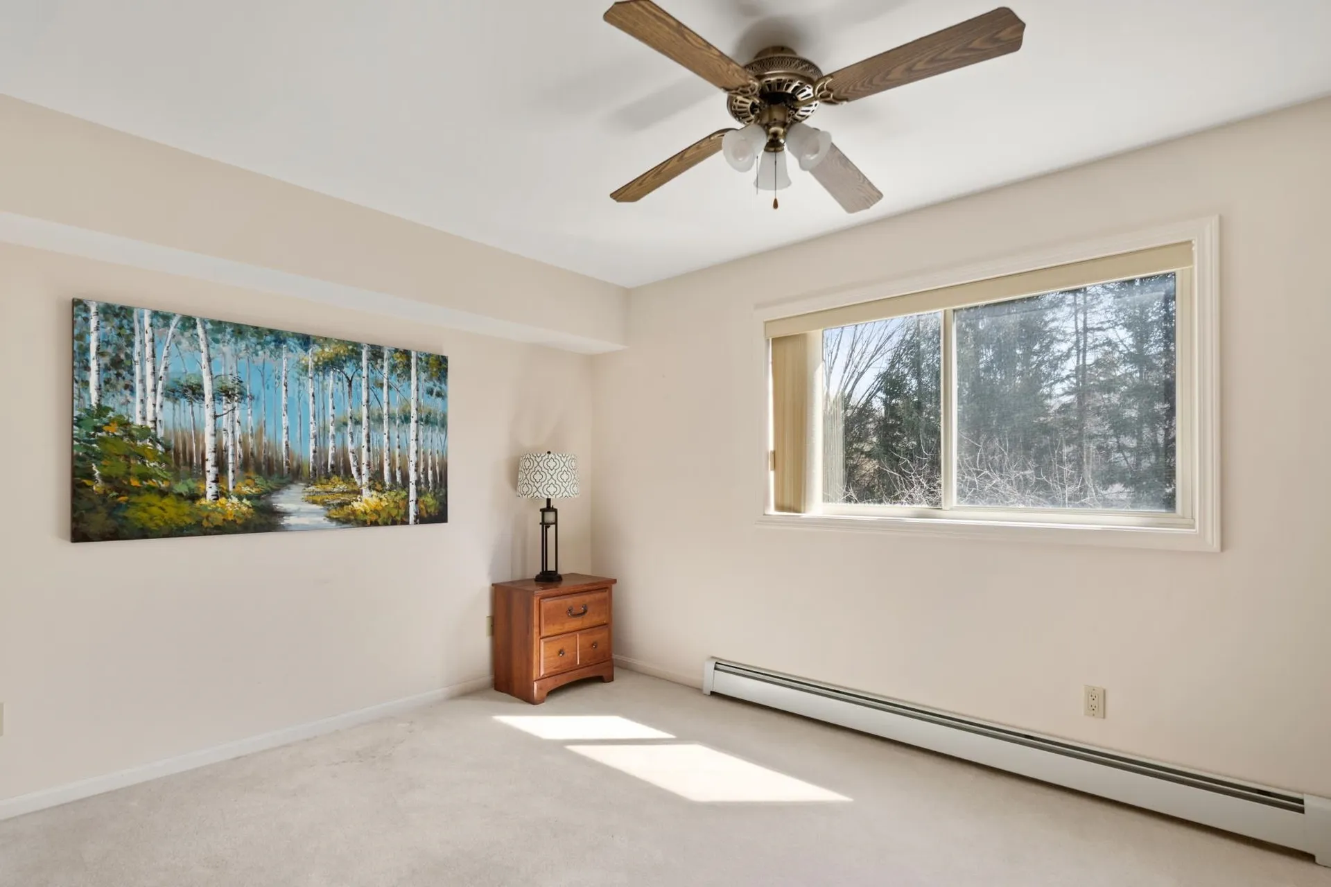 8 Forest Run Road Williston VT 05495