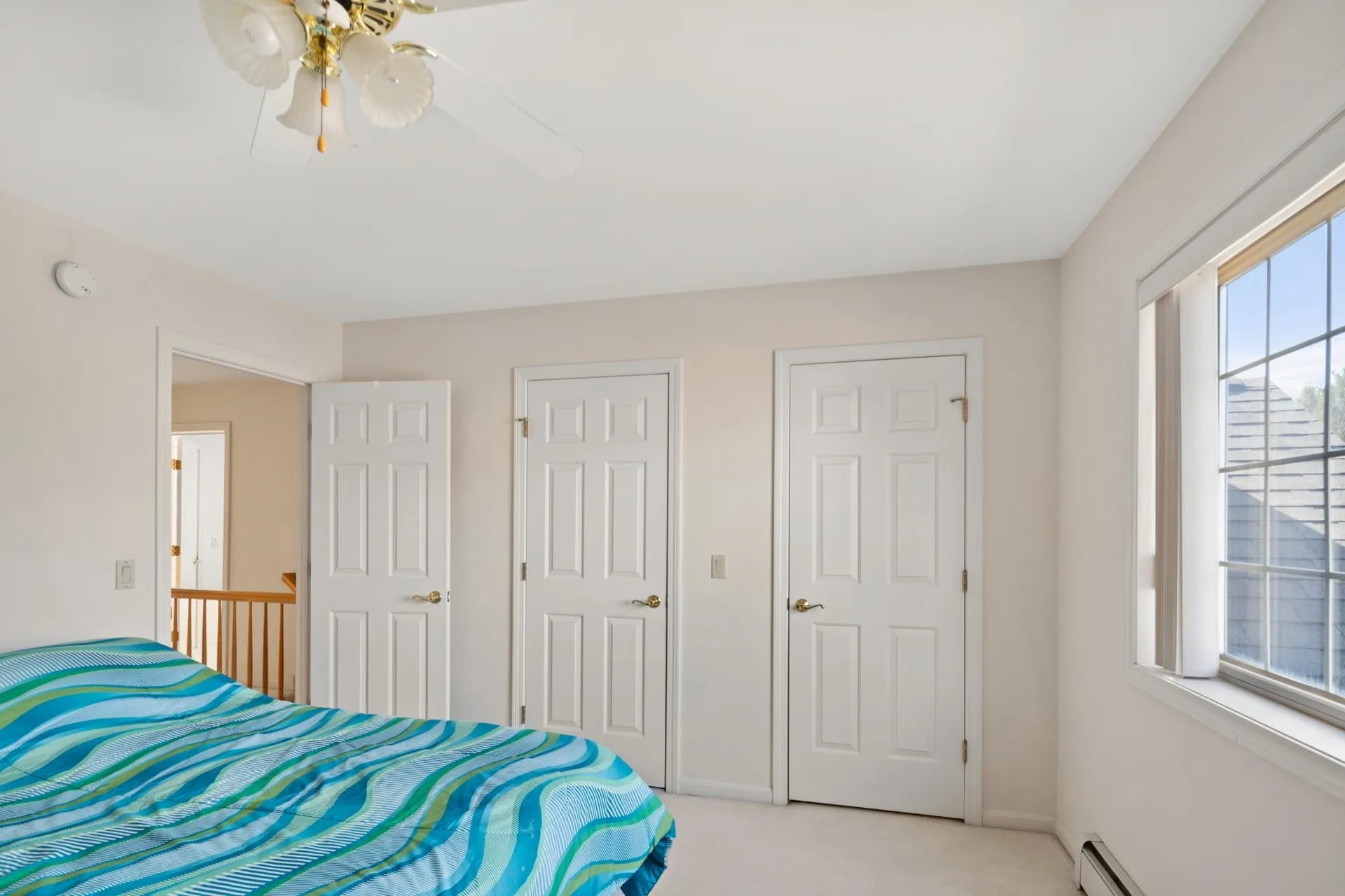 8 Forest Run Road Williston VT 05495