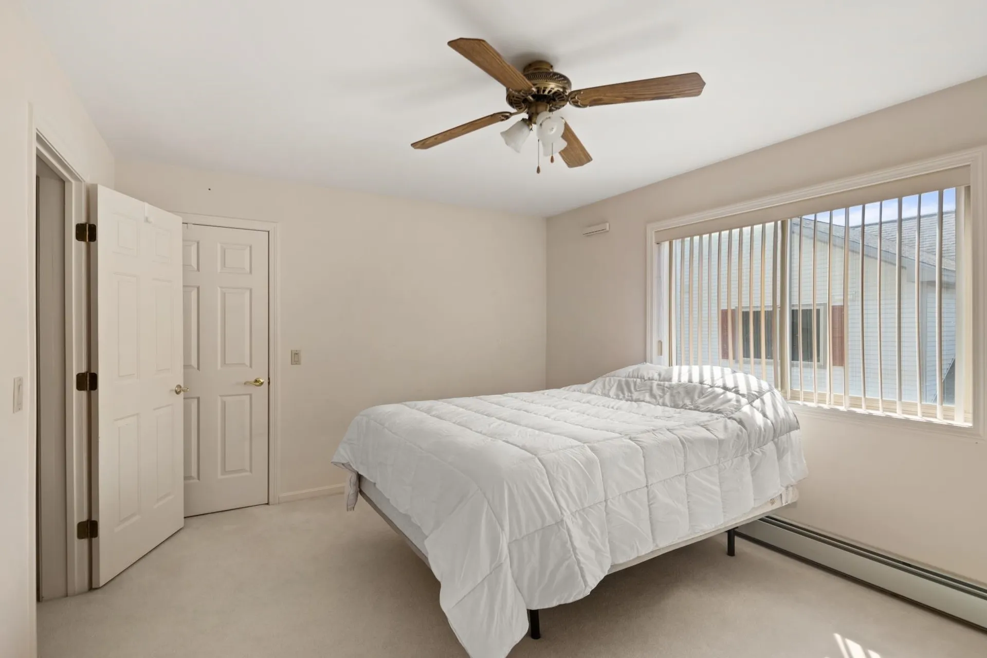 8 Forest Run Road Williston VT 05495