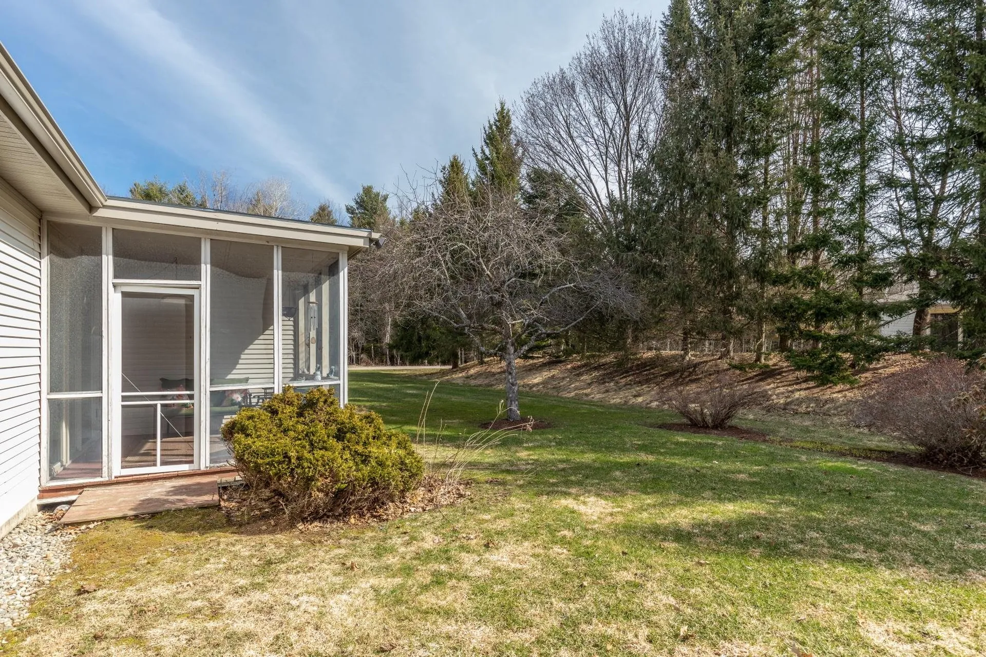 8 Forest Run Road Williston VT 05495