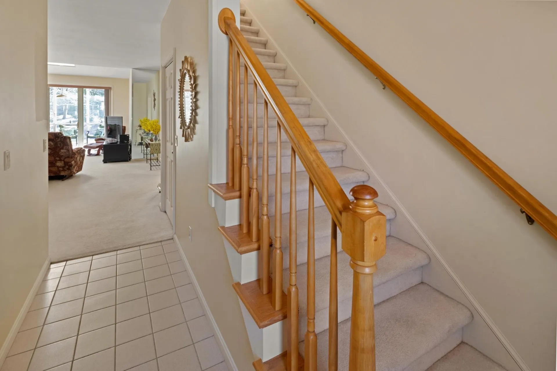 8 Forest Run Road Williston VT 05495