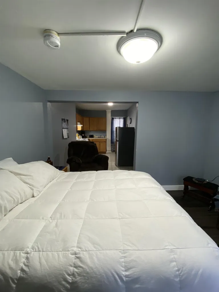 38 Pine Street Rutland City VT 05701