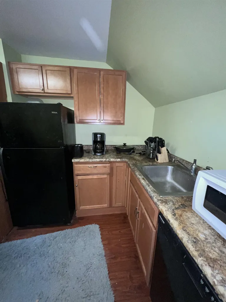 38 Pine Street Rutland City VT 05701