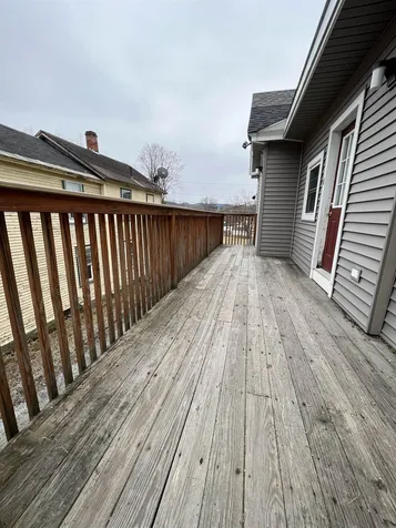 38 Pine Street Rutland City VT 05701