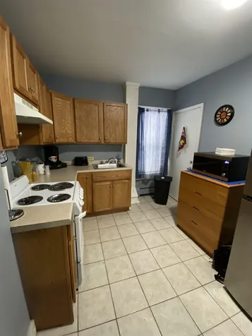 38 Pine Street Rutland City VT 05701
