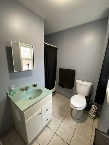 38 Pine Street Rutland City VT 05701