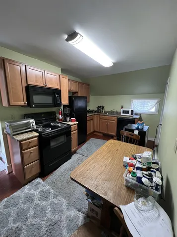 38 Pine Street Rutland City VT 05701