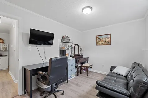 1 Lancelot Court Salem NH 03079